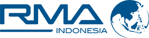 RMA Indonesia